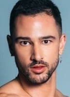 BRANDON KNEEFEL