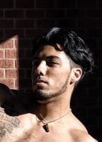 BRANDON BENNET