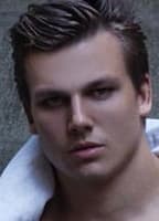 BRANDON LAABS