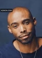 BRANDON LUCAS