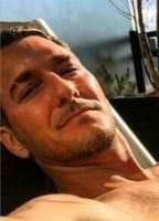 BRANDON MCMILLAN