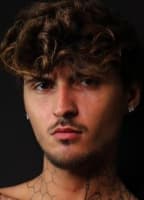 BRANDON MUFFALI