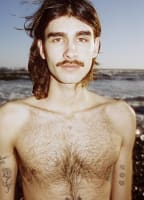 BRANDON NORIEGA