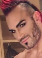 BRANDON PEREYDA
