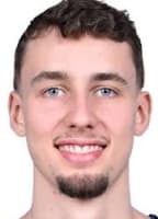 FRANZ WAGNER