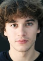 FREDERIC BALONIER