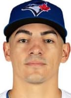 BRANDON VALENZUELA