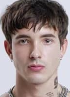 CRISTOBAL PESCE