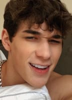 BRANDON ROWLAND