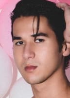 BRANDON RYAN DANKO