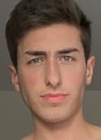 BRANDON SALAMONE