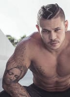 BRANDON SCHRAM