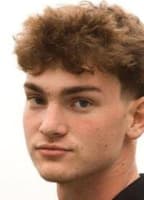 BRANDON SLOANE