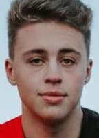 TYLER CSATARI