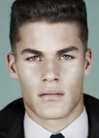 TYLER MAHER