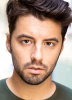 REECE FRITH