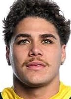 REECE WALSH