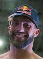 ALEXANDER RONCEVIC
