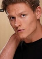 BRANDON TYLER MOORE