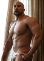 BRANDON W. PATRICK