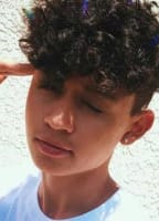 BRANDON WESTENBERG