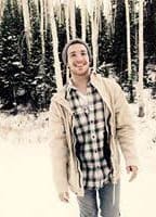 BRANDON ZOLNICK