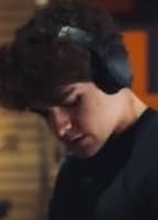 BRANDONVMEX