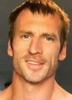 BRANDON ZILTZ