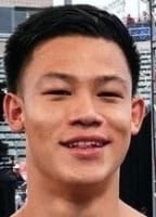 BRANDUN LEE