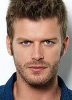 KIVANC TATLITUG