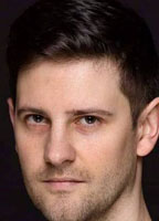 MARTIN CIKAN