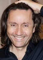 ULRICH REINTHALLER