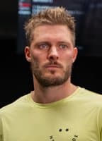 WILL KANE