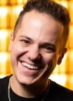 JEFF ARCURI