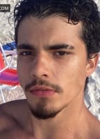 CARIOCA GATO