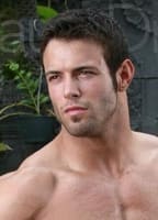 BRAUN DREK