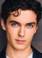 BRAXTON ALEXANDER