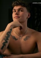 BRAXTON VAN ALST