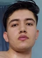 BRAYAN BAUTISTA