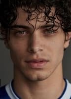 BRAYAN LUCAS