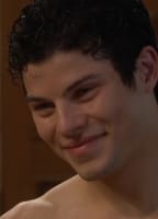 BRAYAN NICOLETTI