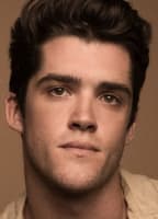 BRAYDEN DALMAZZONE