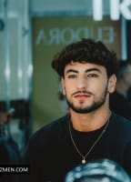 LUCAS RANHOL