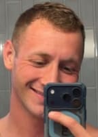 BRENDEN MERZ