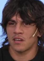 GABINO SILVA