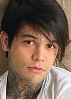 YEFERSON CASSIO