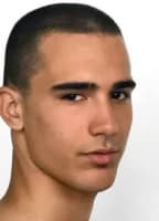 YOEL FERNANDEZ