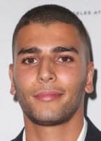 YOUNES BENDJIMA