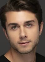 ONUR SEYIT YARAN