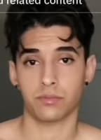 BRENDON LORENZO